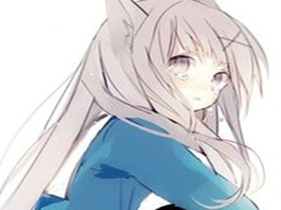 91传媒厂最漂亮三个女演员,娱乐圈三女神，颜值实力双在线-2
